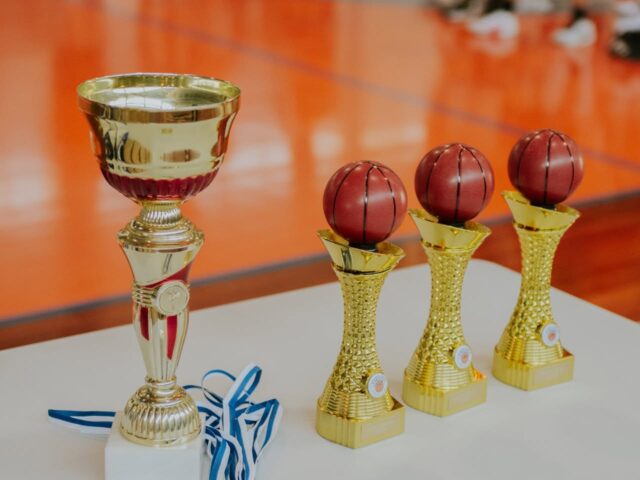 498207277_1296870199108476_7872033530642969816_n https://argeiakos-esperos.com/wp-content/uploads/2026/08/498207277_1296870199108476_7872033530642969816_n-640x480.jpg